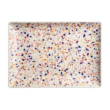 Prato Oiva Toikka Helle A4 21x29 cm - Ametista - Iittala