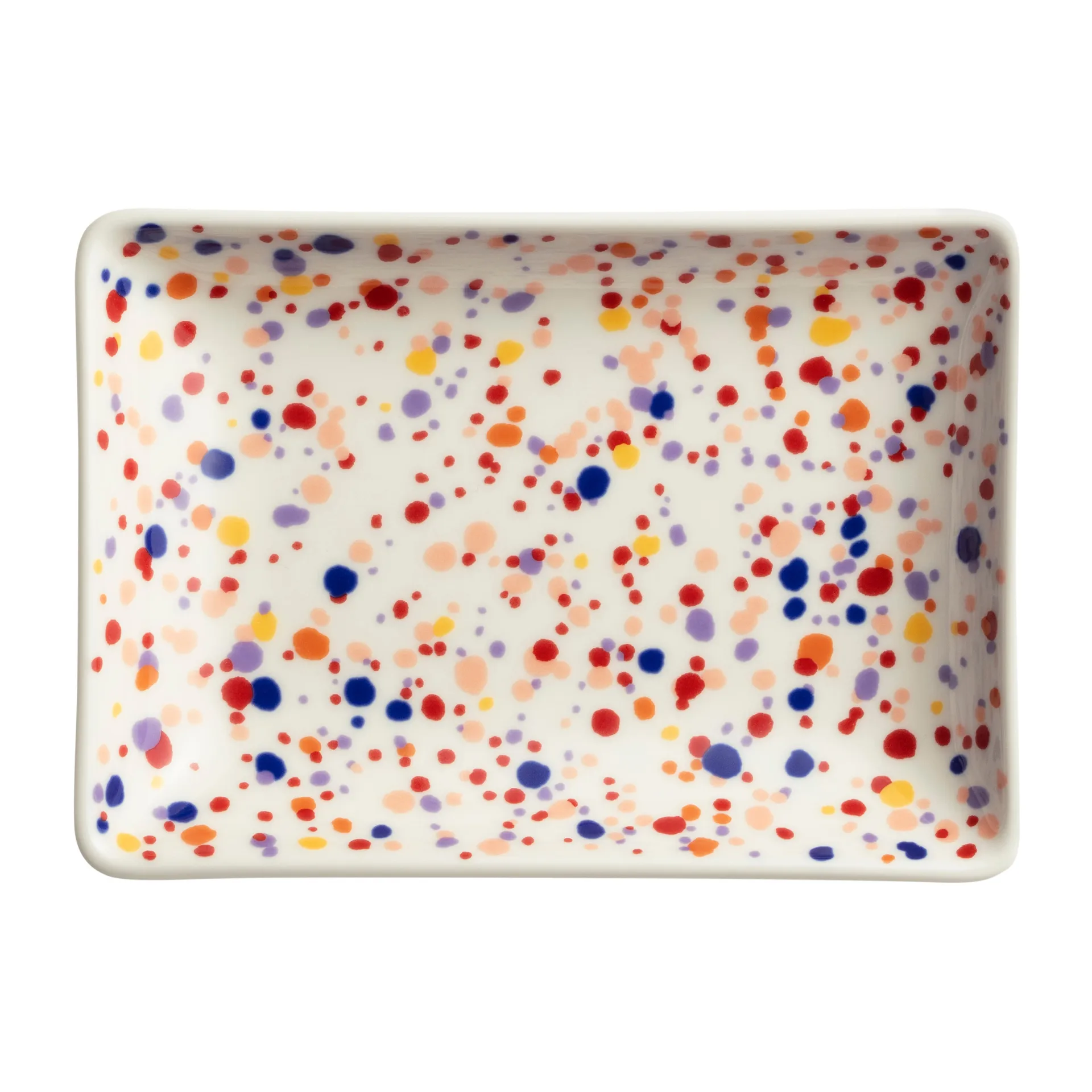 Prato Oiva Toikka Helle A6 10x15 cm, Ametista Iittala