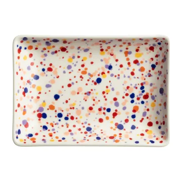 Prato Oiva Toikka Helle A6 10x15 cm - Ametista - Iittala