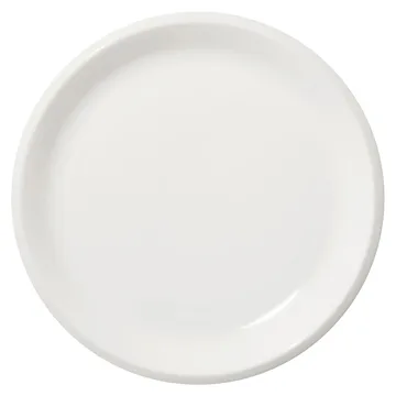 Prato Raami 27 cm - branco - Iittala