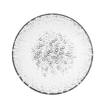 Prato Ultima Thule - 19 cm - Iittala