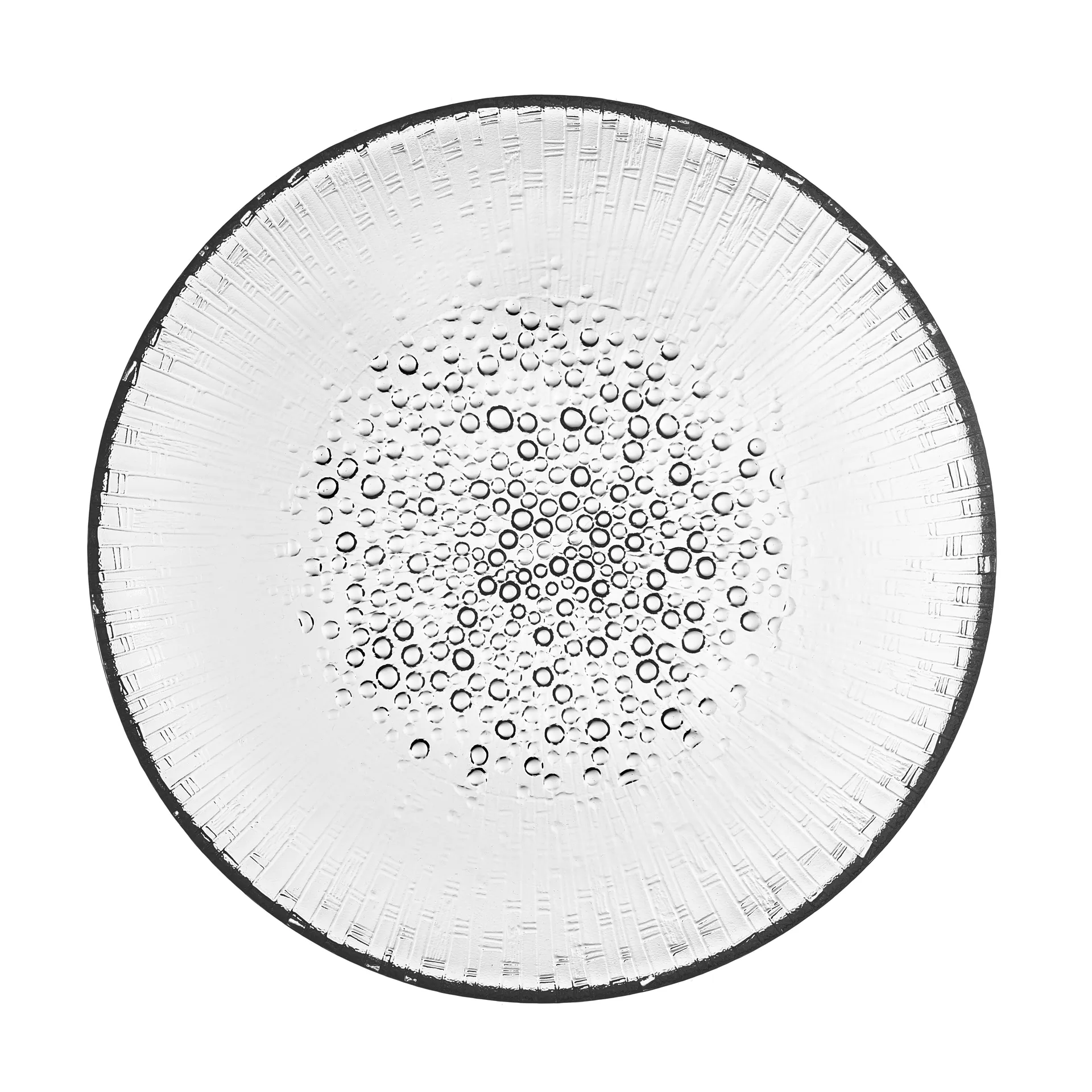 Prato Ultima Thule, 25 cm  Iittala