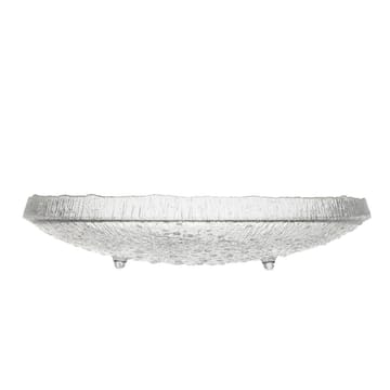 Prato Ultima Thule - 37 cm - Iittala