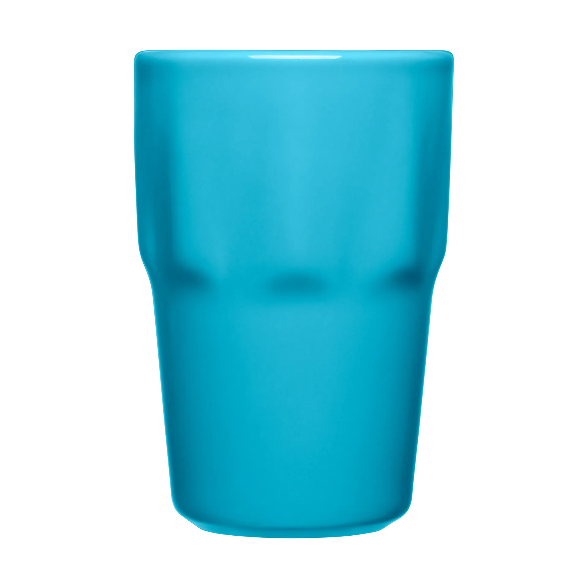 Solare caneca 30 cl, Azul elétrico Iittala