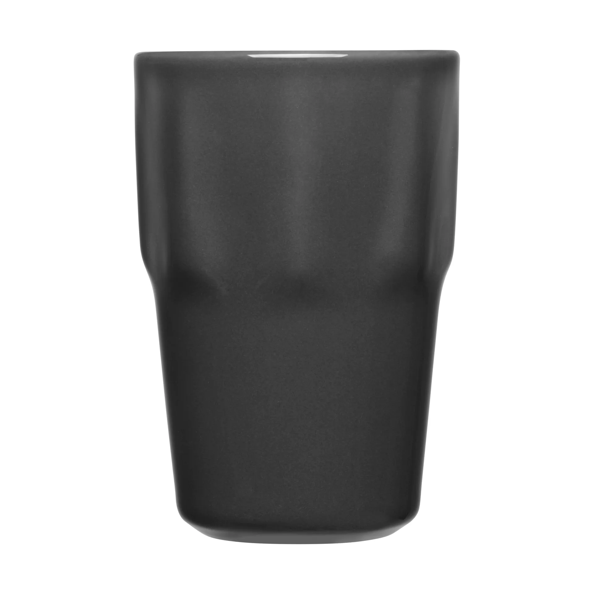 Solare caneca 30 cl, Cinza aço Iittala