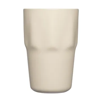 Solare caneca 30 cl - Sand - Iittala