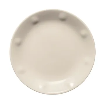 Solare prato Ø18 cm - Sand - Iittala