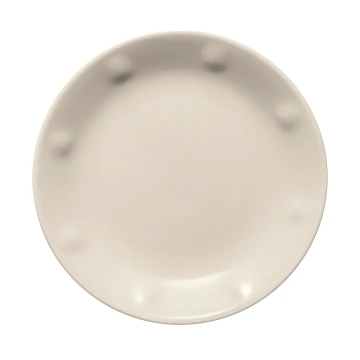 Solare prato Ø18 cm - Sand - Iittala