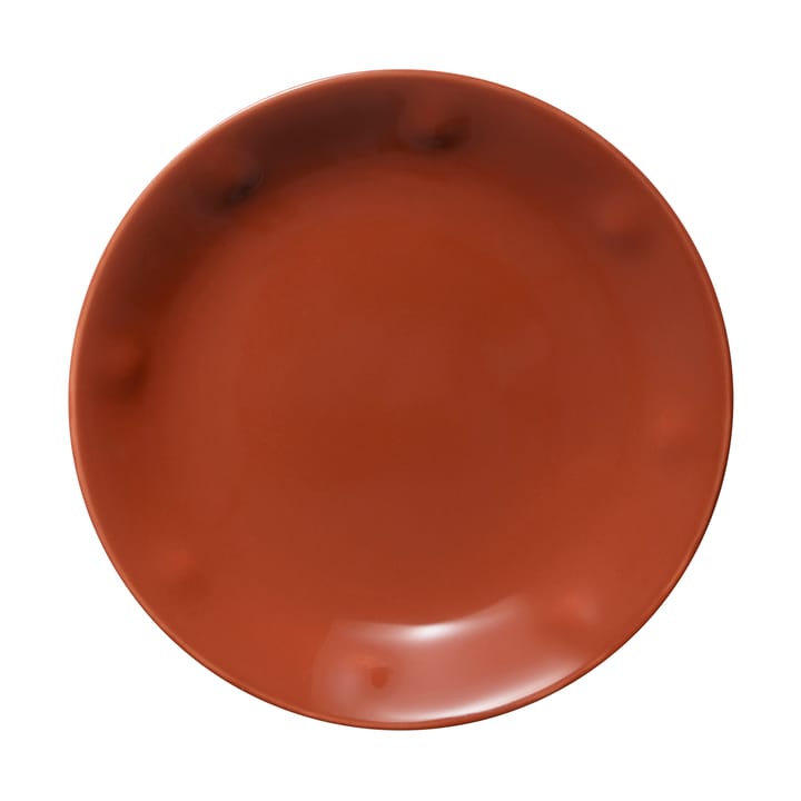 Solare prato Ø18 cm - Terracota - Iittala
