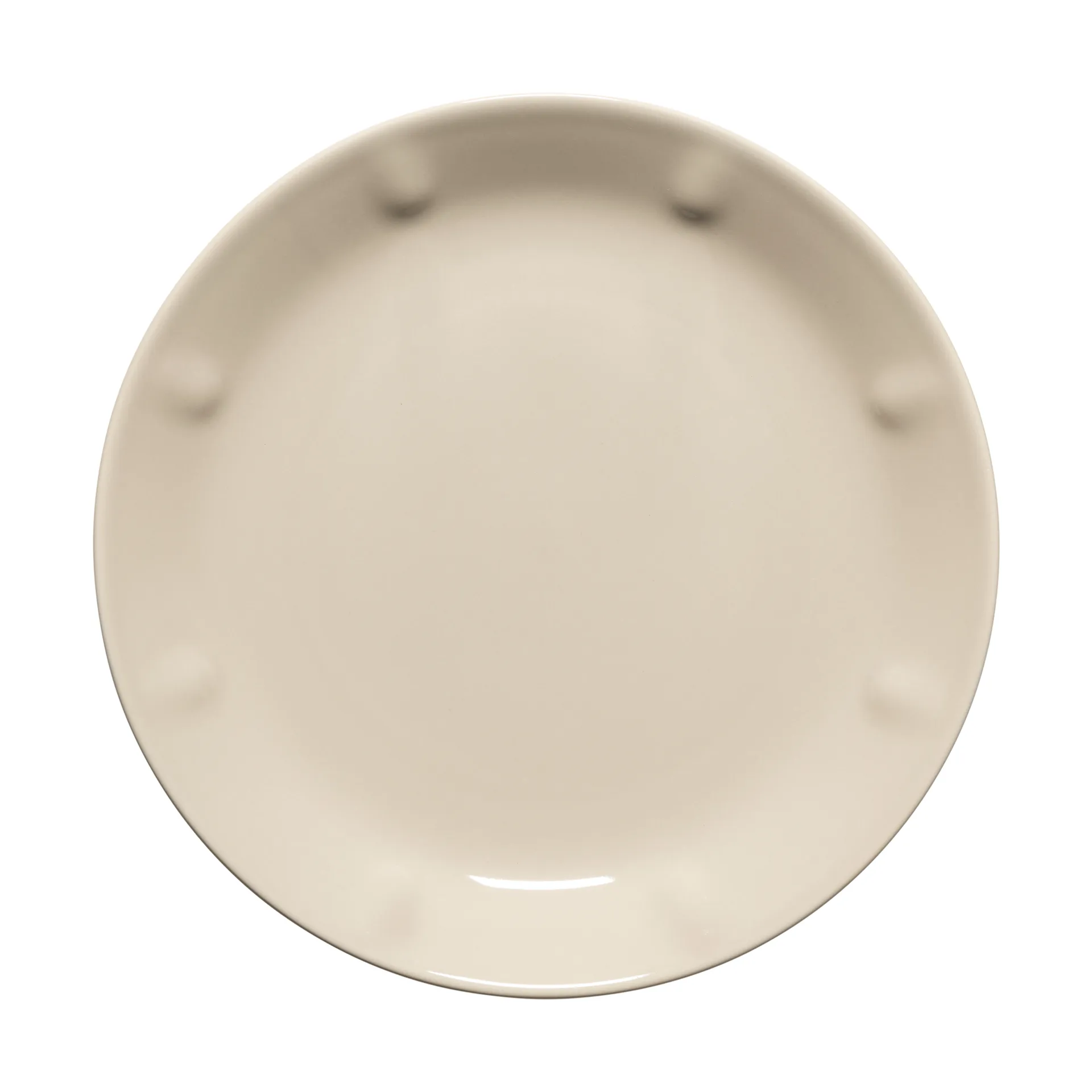 Solare prato Ø27 cm, Sand Iittala