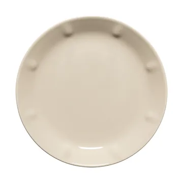 Solare prato Ø27 cm - Sand - Iittala