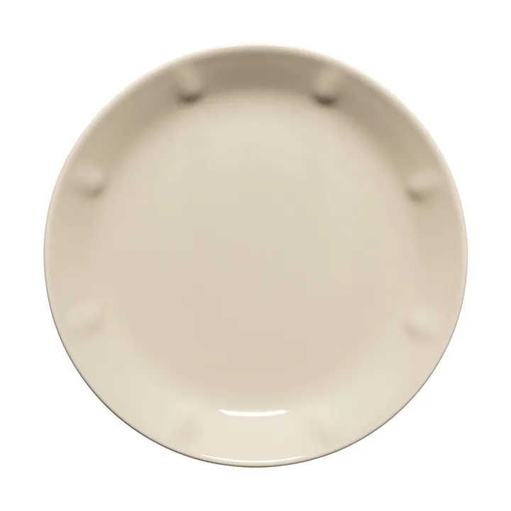 Solare prato Ø27 cm - Sand - Iittala