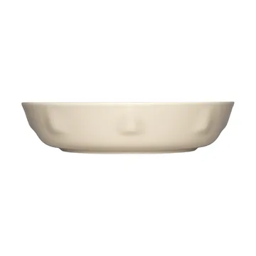 Solare prato fundo Ø22 cm - Sand - Iittala