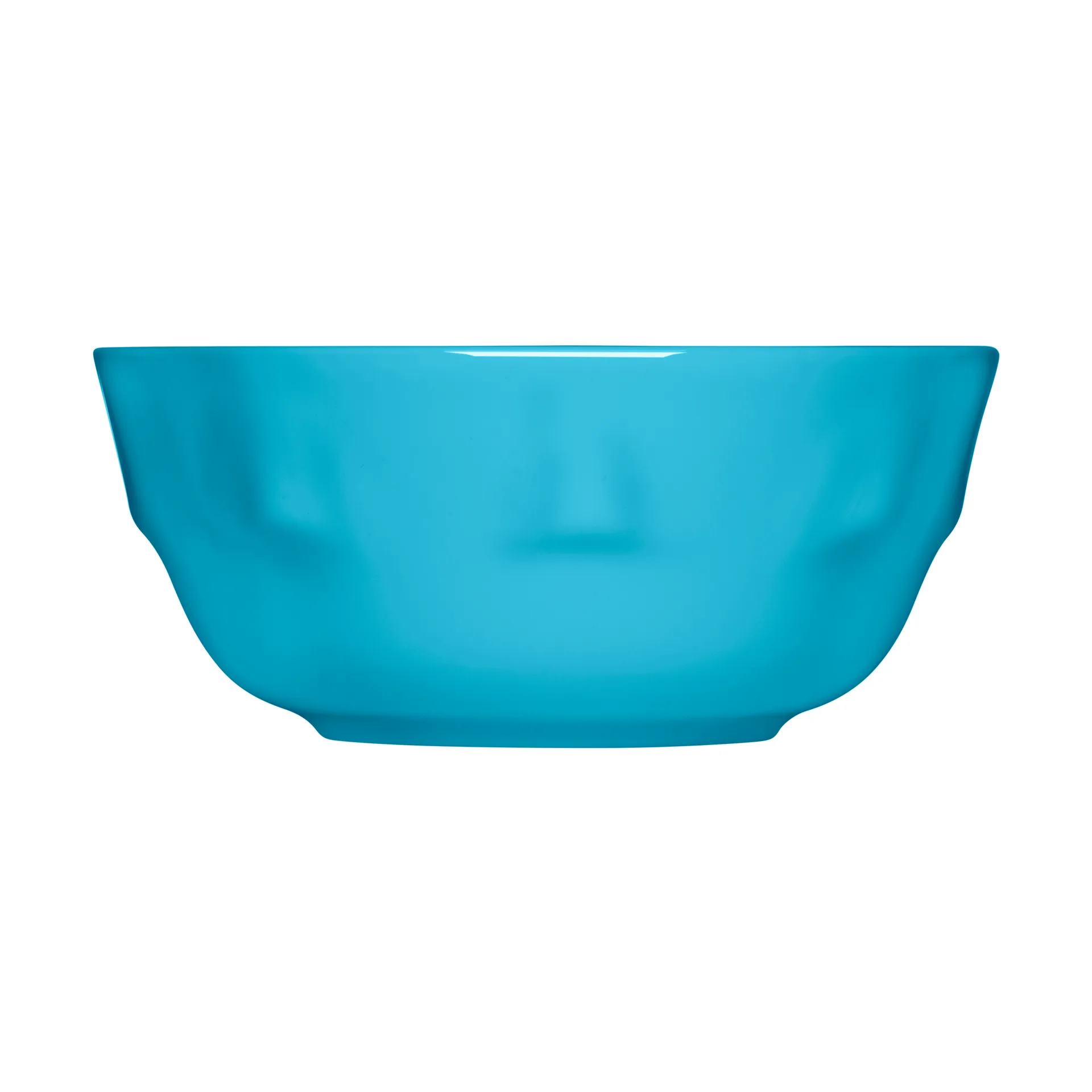 Solare tigela 40 cl, Azul elétrico Iittala