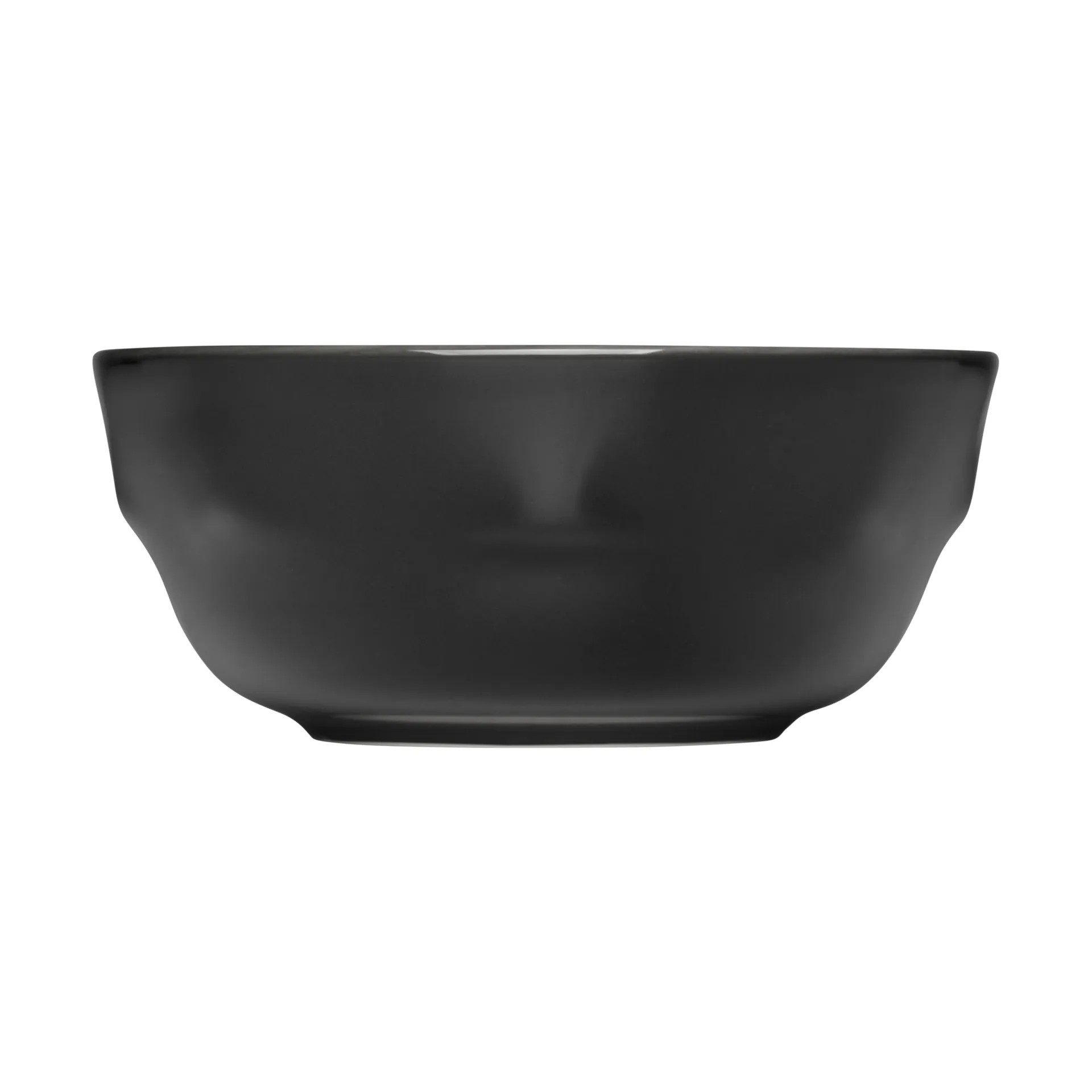 Solare tigela 40 cl, Cinza aço Iittala