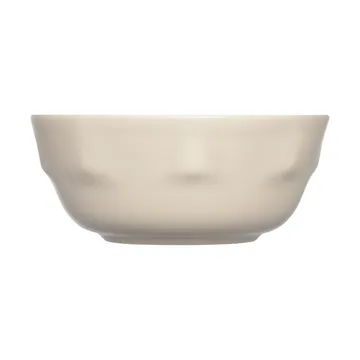 Solare tigela 40 cl - Sand - Iittala