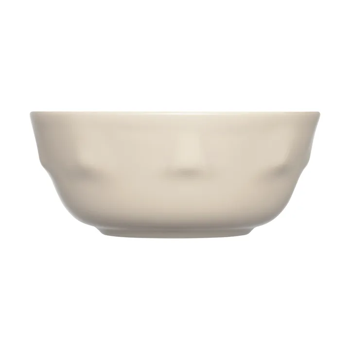 Solare tigela 40 cl - Sand - Iittala