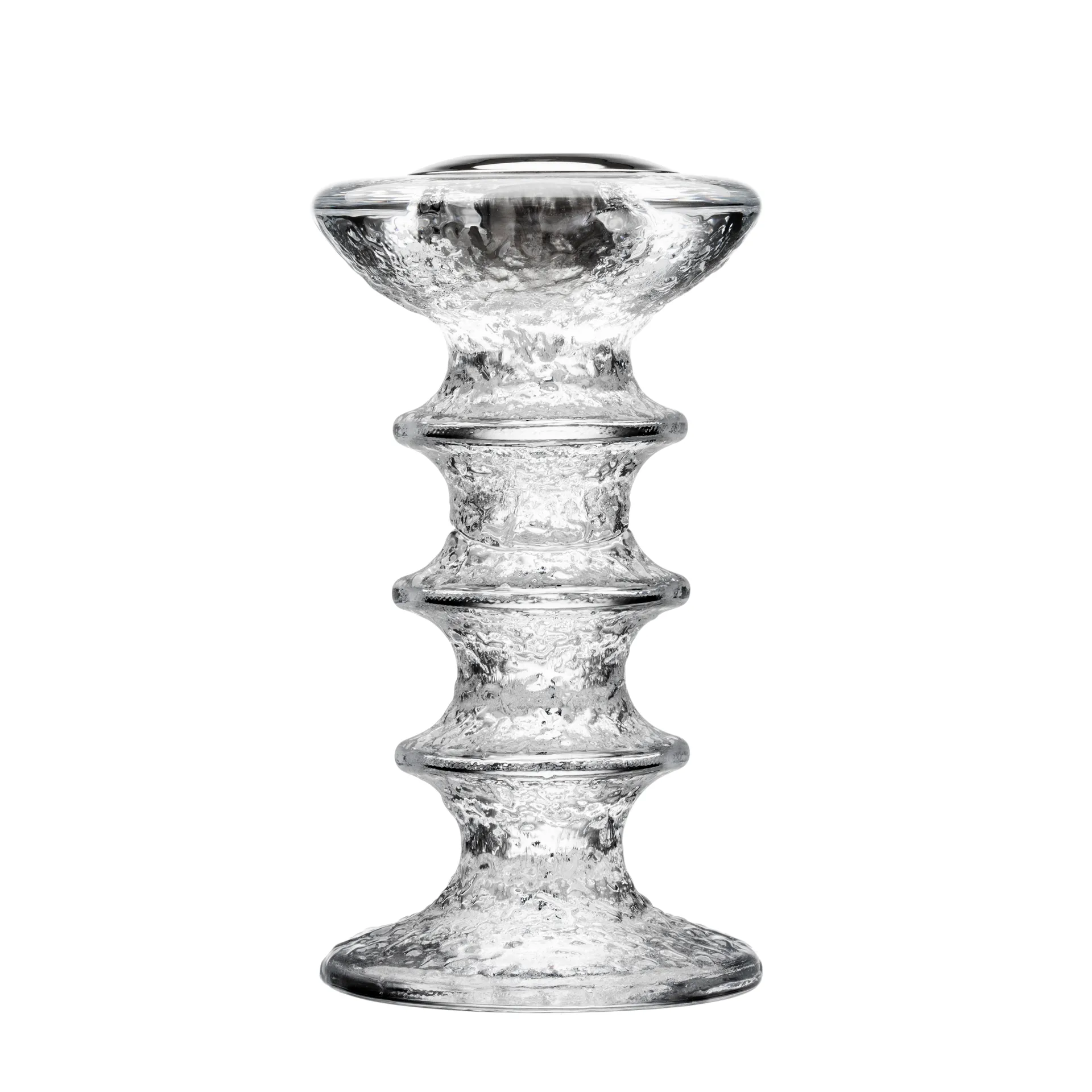 Suporte de velas Festivo, 150 mm Iittala