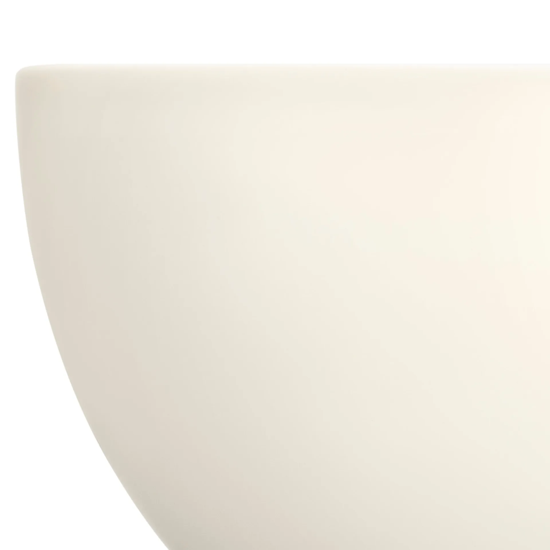 Taça de servir Teema 3,4 l, branco Iittala