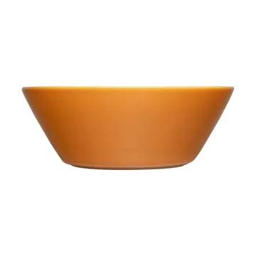 Taça Teema Ø15 cm - Âmbar - Iittala