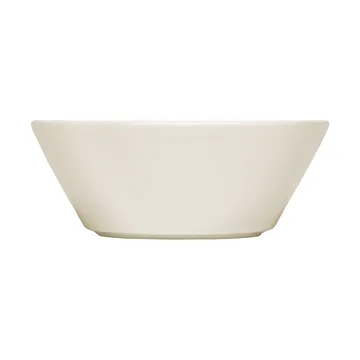 Taça Teema Ø15 cm - Branco - Iittala