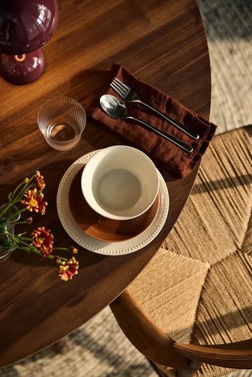 Taça Teema Ø15 cm - Branco - Iittala