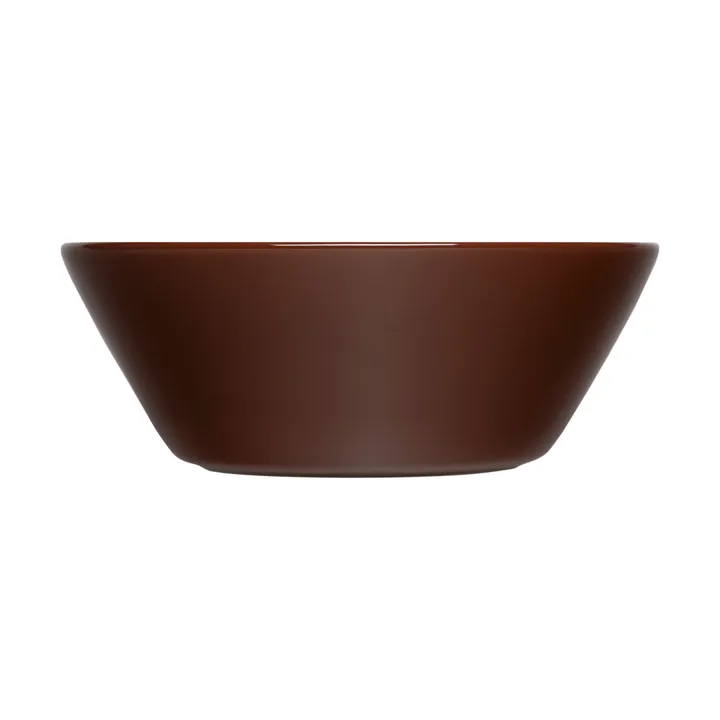 Taça Teema Ø15 cm - Espresso - Iittala