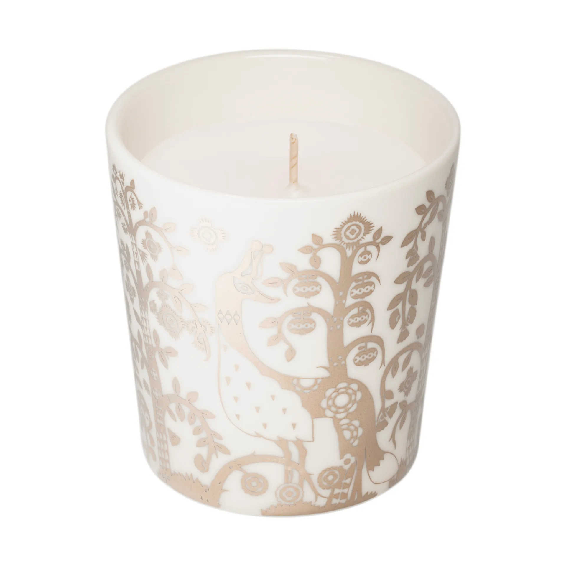 Taika vela, Espelho, 9 cm Iittala