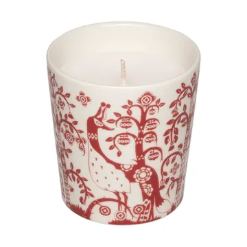 Taika vela - Granada, 9 cm - Iittala