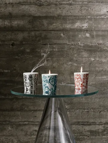 Taika vela - Granada, 9 cm - Iittala