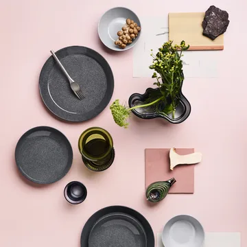 Talheres Artik 24 peças - aço inoxidável - Iittala