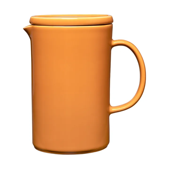 Teema cafeteira - Âmbar, 0,8 l - Iittala