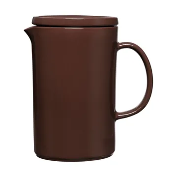 Teema cafeteira - Expresso, 0,8 l - Iittala