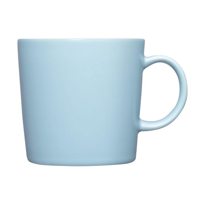 Teema caneca 30 cl - Azul gelo - Iittala