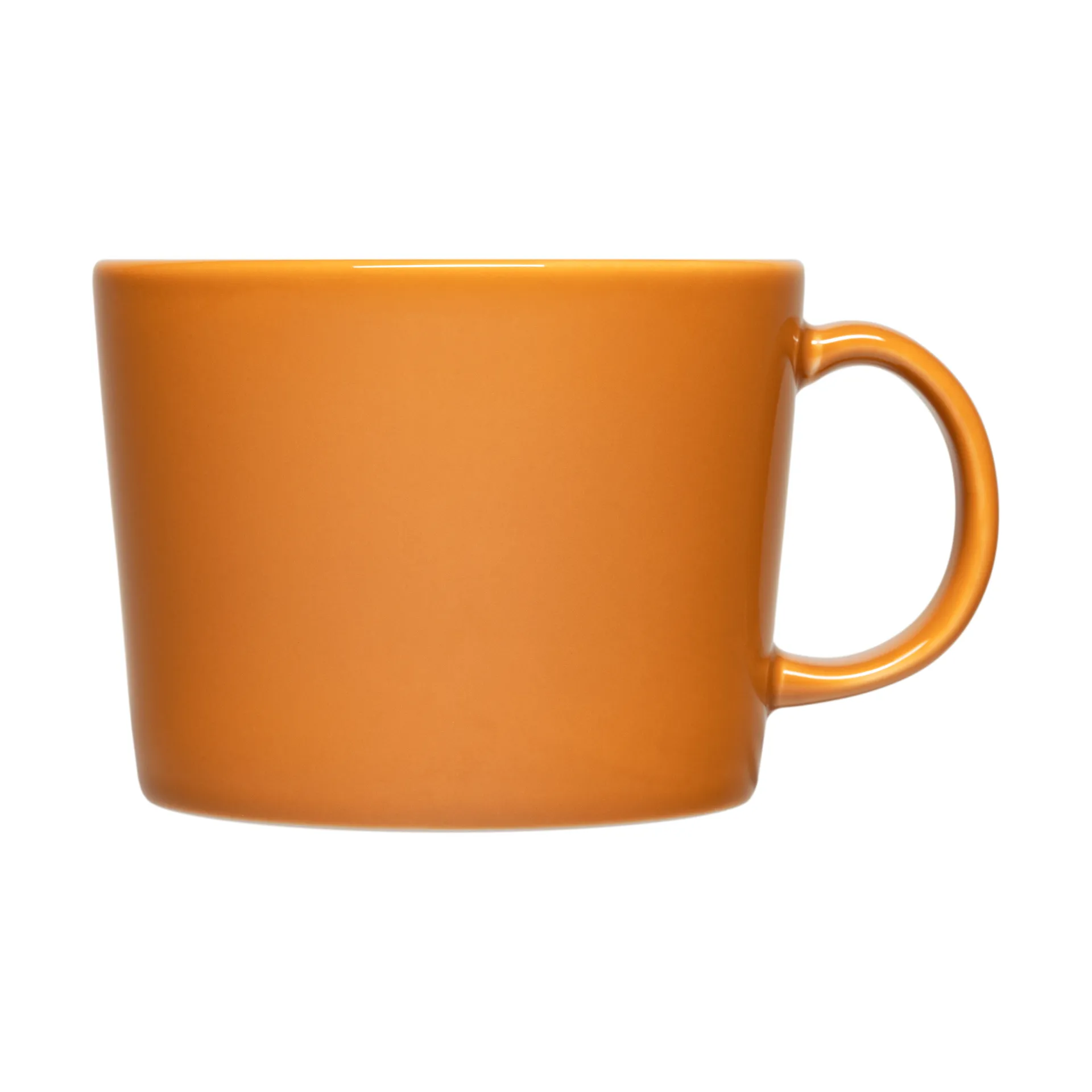 Teema chávena, Âmbar, 0,4 l Iittala