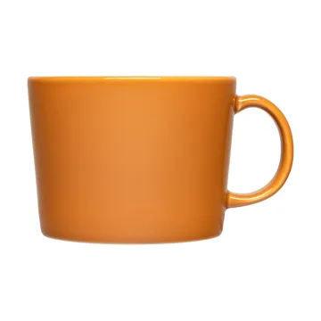 Teema chávena - Âmbar, 0,4 l - Iittala