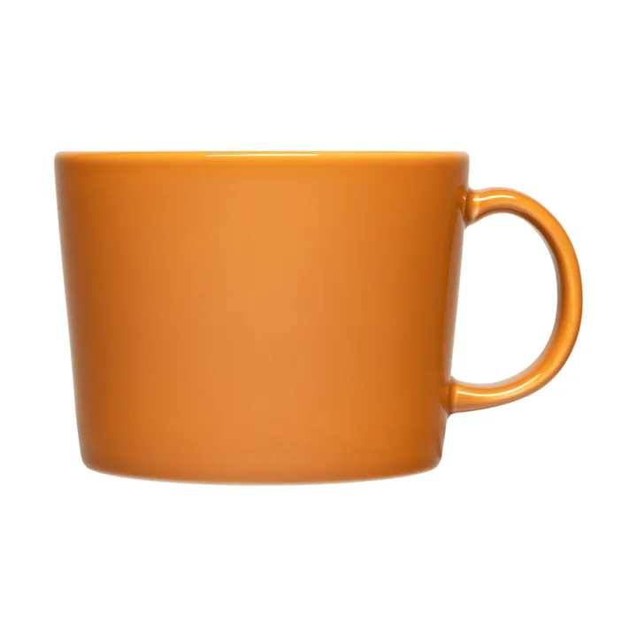 Teema chávena - Âmbar, 0,4 l - Iittala