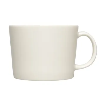 Teema chávena - Branco, 0,4 l - Iittala