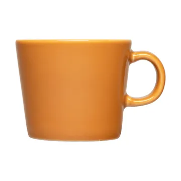 Teema chávena de espresso - Âmbar, 10 cl - Iittala