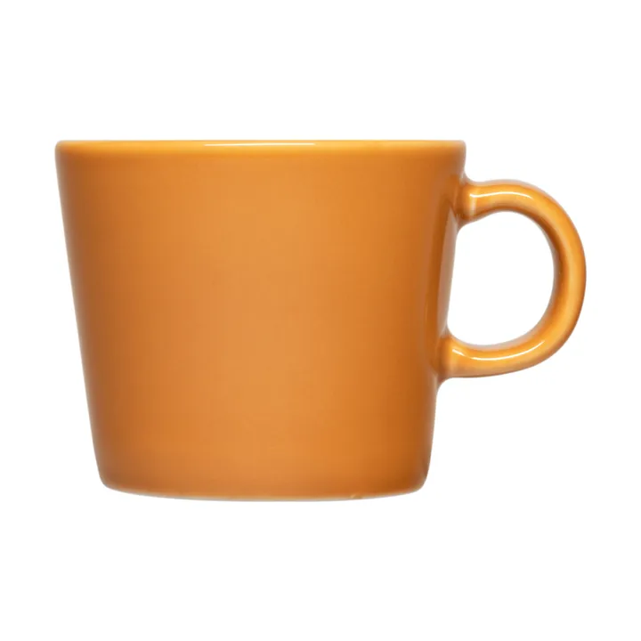 Teema chávena de espresso - Âmbar, 10 cl - Iittala