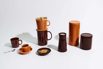 Teema chávena de espresso - Âmbar, 10 cl - Iittala