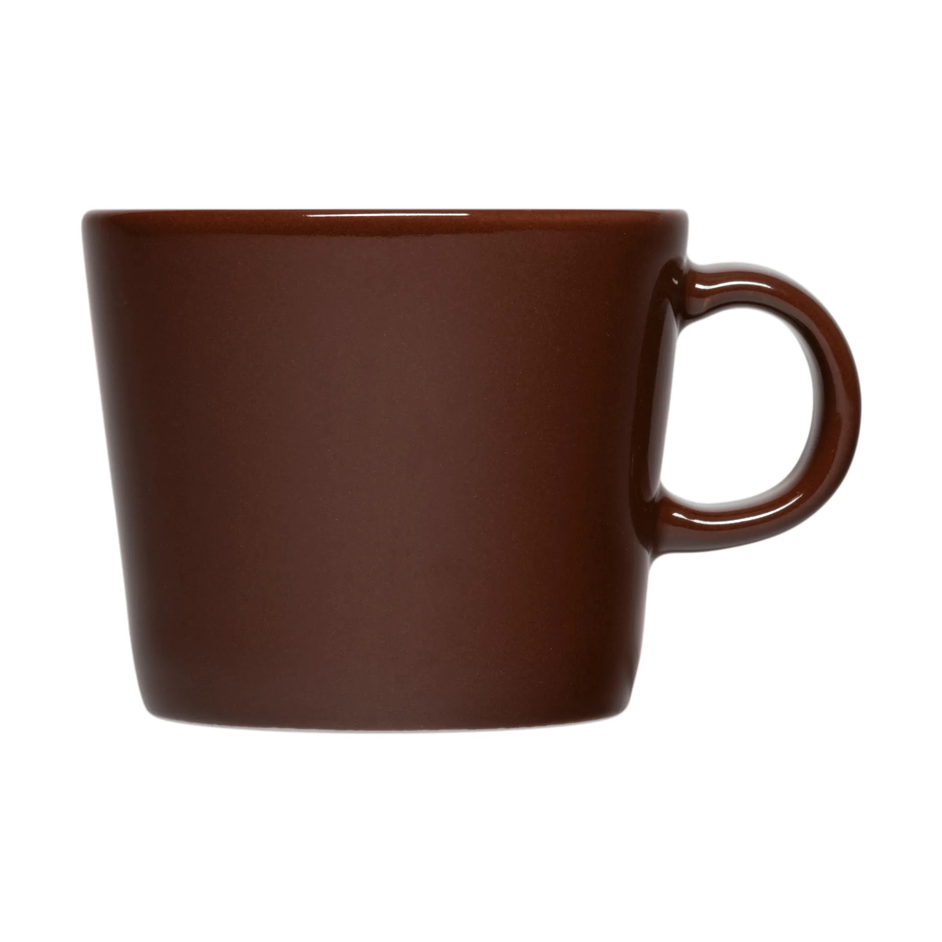 Teema chávena de espresso, Chávena de espresso, 10 cl Iittala