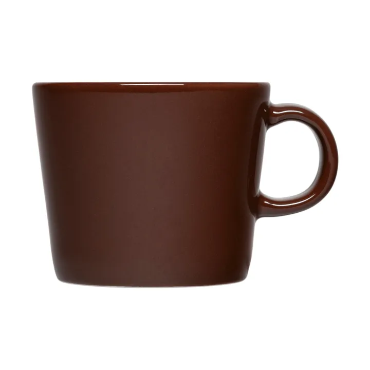 Teema chávena de espresso - Chávena de espresso, 10 cl - Iittala