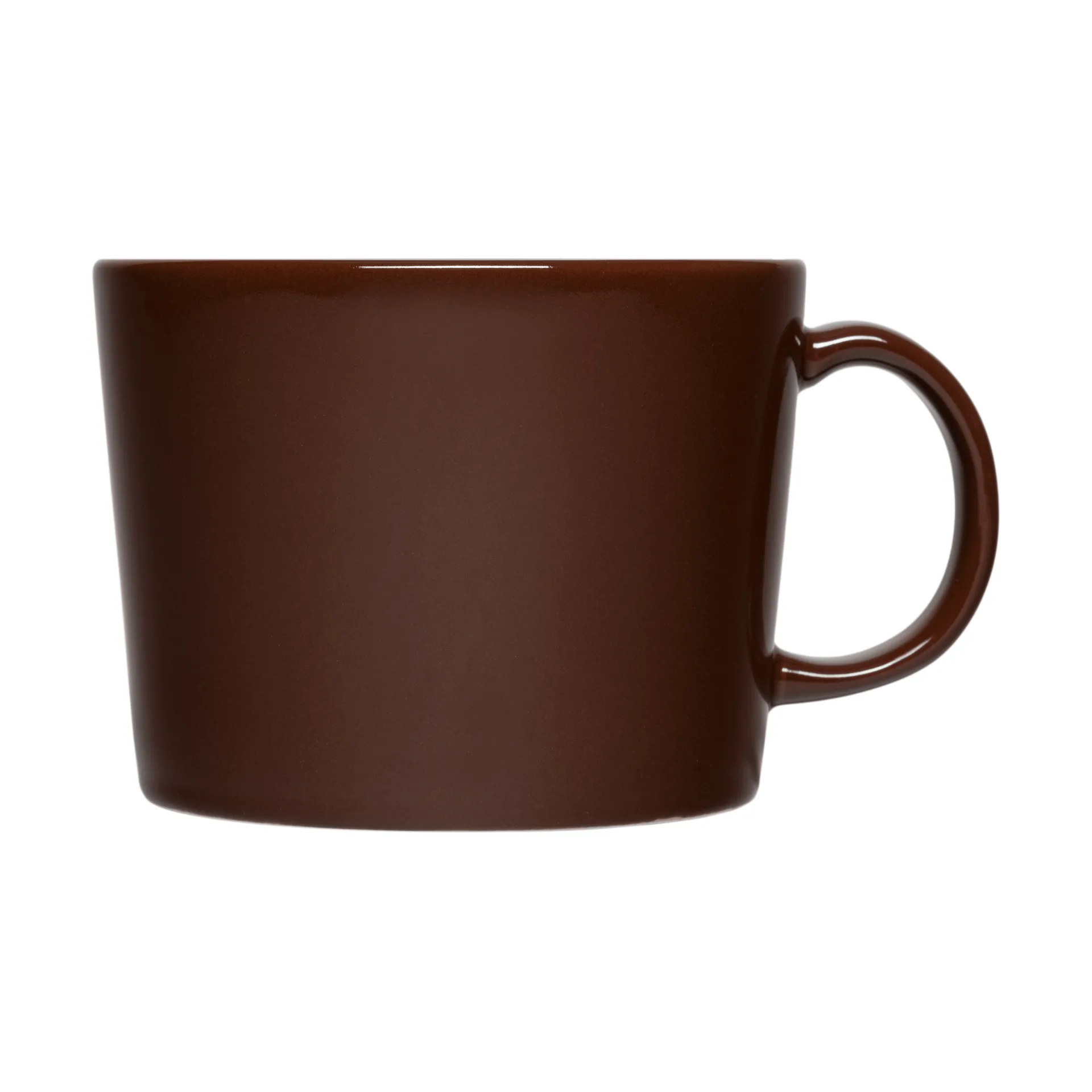 Teema chávena, Expresso, 0,4 L Iittala
