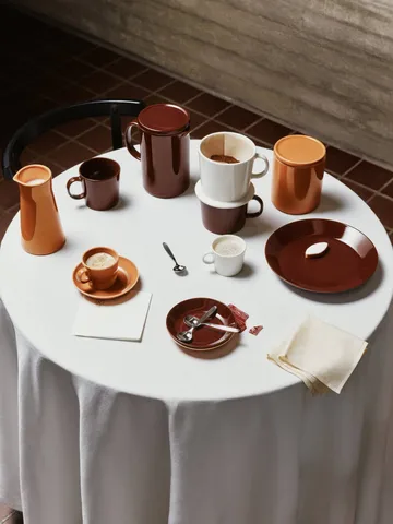 Teema chávena - Expresso, 0,4 L - Iittala