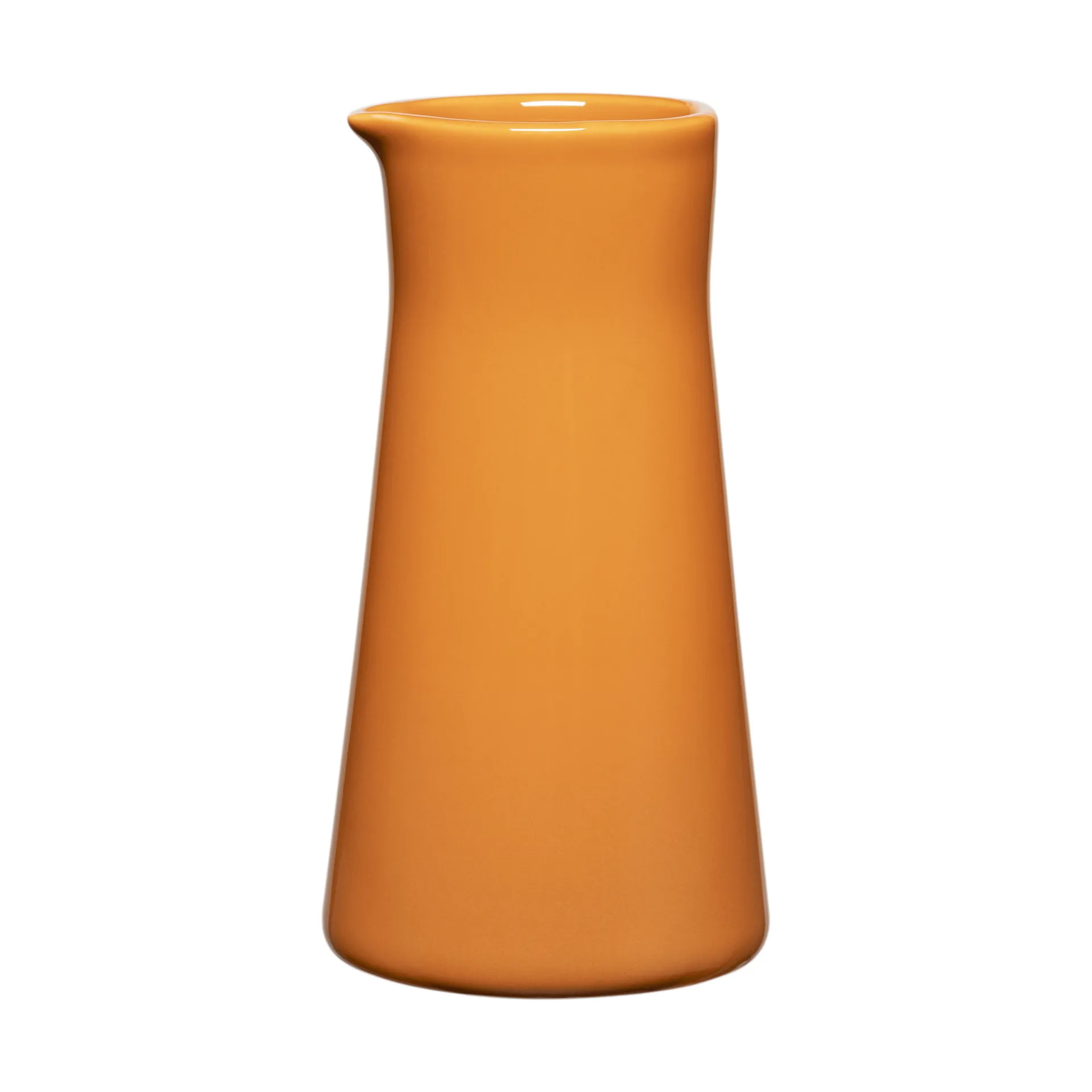 Teema garrafa, Âmbar, 0,35 l Iittala