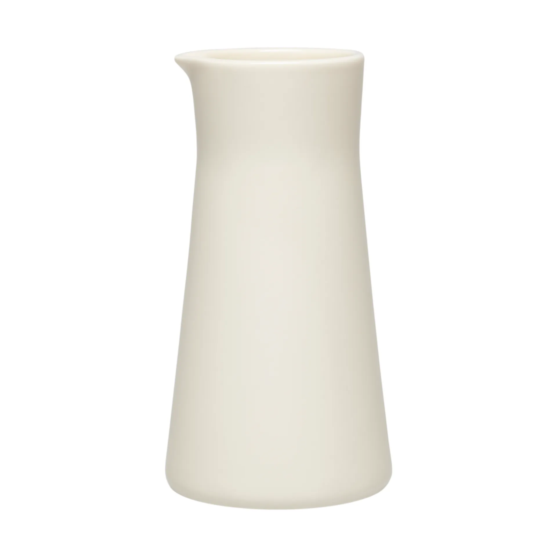 Teema garrafa, Branco, 0,35 L Iittala
