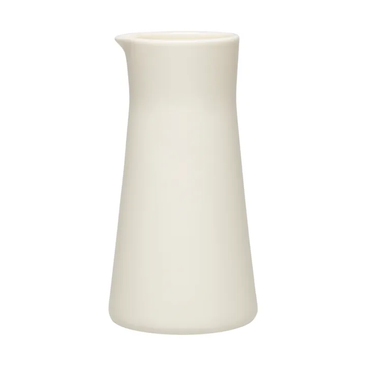 Teema garrafa - Branco, 0,35 L - Iittala