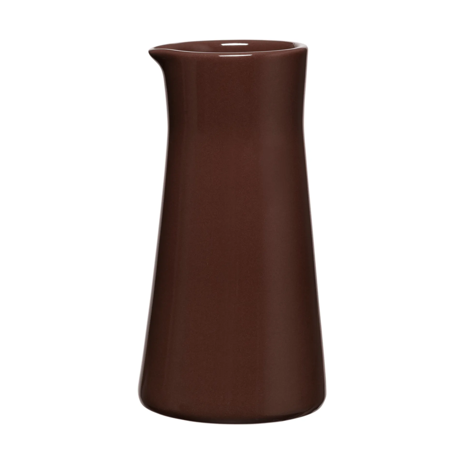 Teema garrafa, Copo de espresso, 0,35 l Iittala