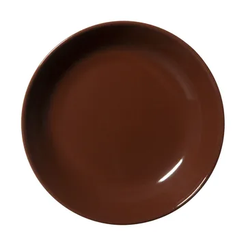 Teema prato de sobremesa - Espresso, 12 cm - Iittala